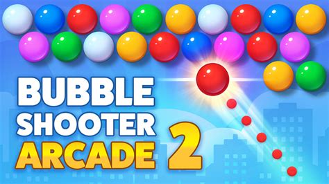 gala bubble shooter|bubble shooter arcade.